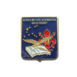 Spilla Reparti Aerei Marina Militare - Aviazione Navale