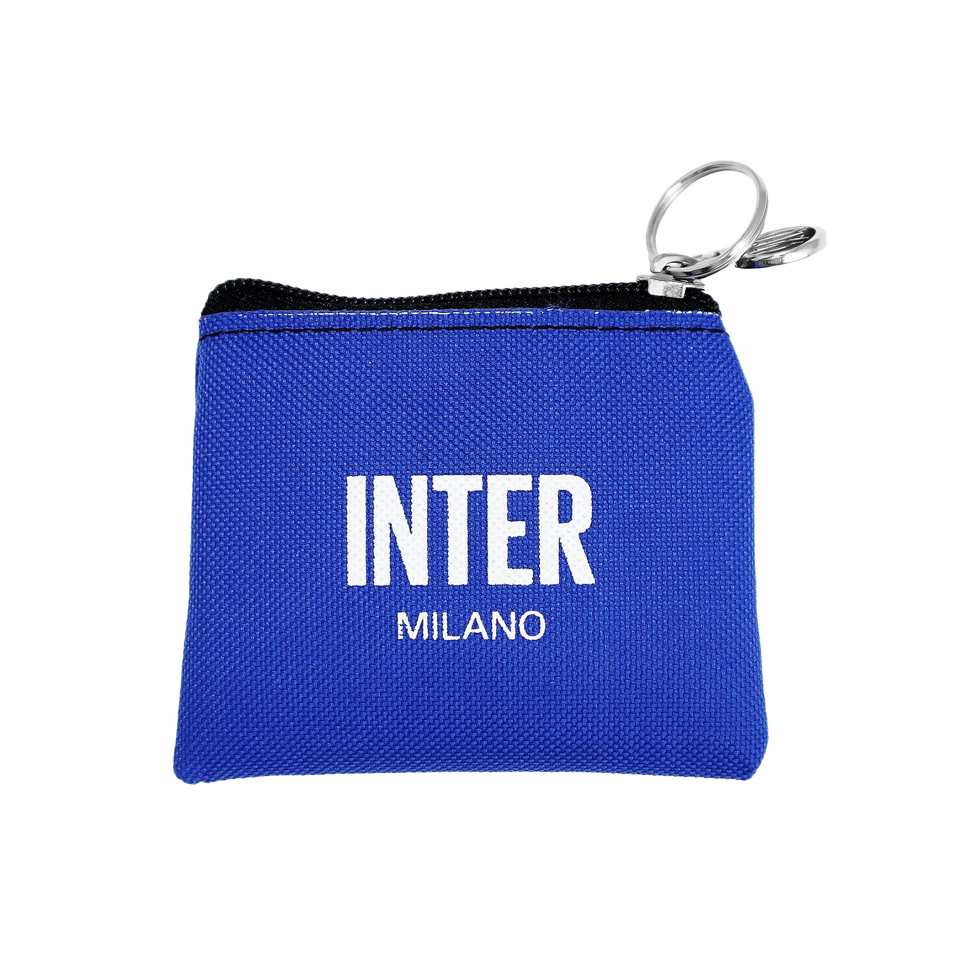 SCALDACOLLO INTER - Benini Shop