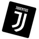 MOUSEPAD 20X23 CM CON LOGO UFFICIALE JUVENTUS