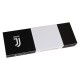 SET MATITE E TEMPERINOIN SCATOLA LEGNO JUVENTUS