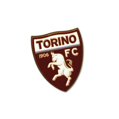 FERMACARTE DORATO LOG UFFICICIALE TORINO FC