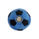 PALLA DA CALCIO IN PELUCHE INTER 16 CM