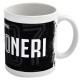 TAZZA MUG BIANCONERI