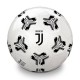 PALLONE JUVENTUS DIAMETRO 230