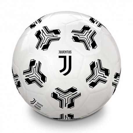 PALLONE JUVENTUS DIAMETRO 230