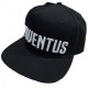 CAPPELLINO BASEBALL JUVENTUS