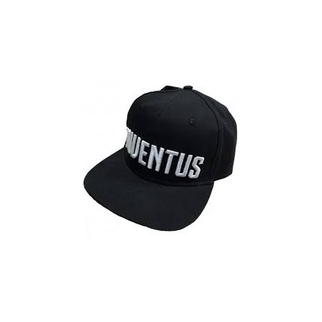 CAPPELLINO BASEBALL JUVENTUS