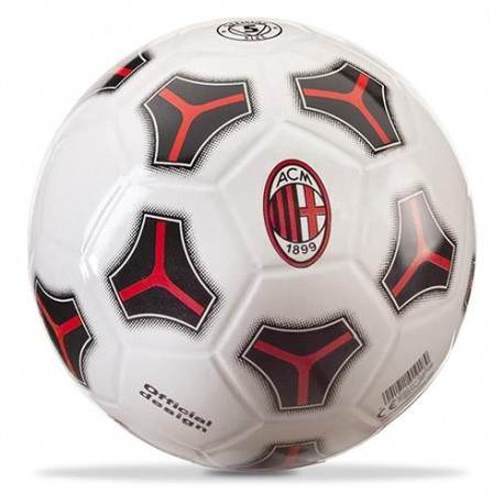 PALLONE MILAN DIAMETRO 230