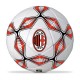 PALLONE MILAN SIZE 5