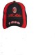 CAPPELLINO BASEBALL MILAN