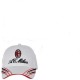 CAPPELLINO BASEBALL MILAN