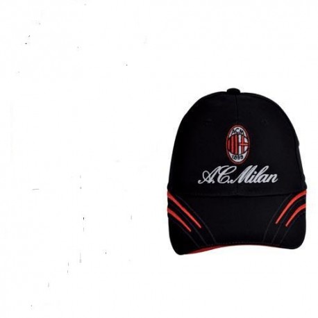 CAPPELLINO BASEBALL MILAN