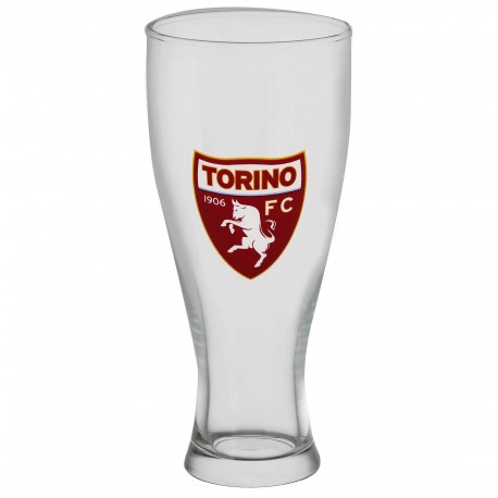 BICCHIERE BIRRA 415 ML TORINO FC