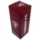 BICCHIERE BIRRA 415 ML TORINO FC