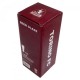 BICCHIERE BIRRA 415 ML TORINO FC