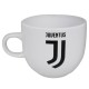 MUG IN CERAMICA DA COLAZIONE JUVENTUS