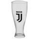 BICCHIERE BIRRA DA 415 ML JUVENTUS