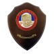 CREST MEDIO CARABINIERI TUTELA PATRIMONIO ARTISTICO MIS CM 15,5X12,5