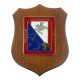 CREST CARABINIERI LEGIONE TOSCANA