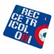 MOUSE PAD FRECCE TRICOLORI