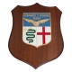 CREST 1A REGIONE AEREA