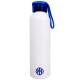 BORRACCIA IN ALLUMINIO 650 ML