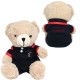 ORSETTO PELUCHE STANDARD H 24 CM