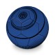 PALLONE INTER SIZE 5