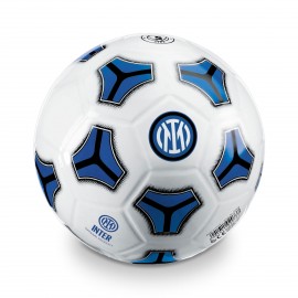 PALLONE INTER DIAMETRO 230