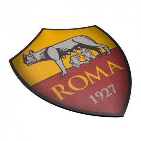 MOUSEPAD 24X18 CM ROMA