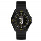 OROLOGIO JUVENTUS CHALLENGE GENT