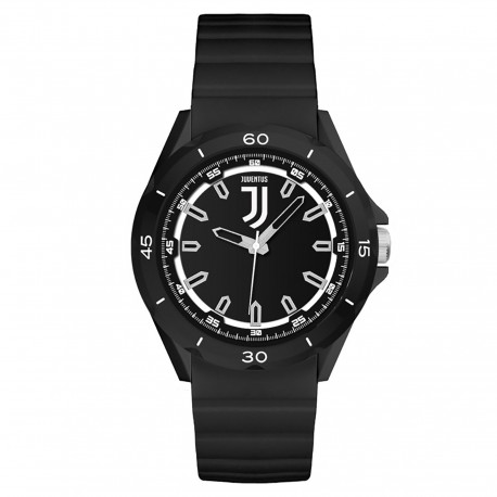 OROLOGIO JUVENTUS CHALLENGE UNISEX