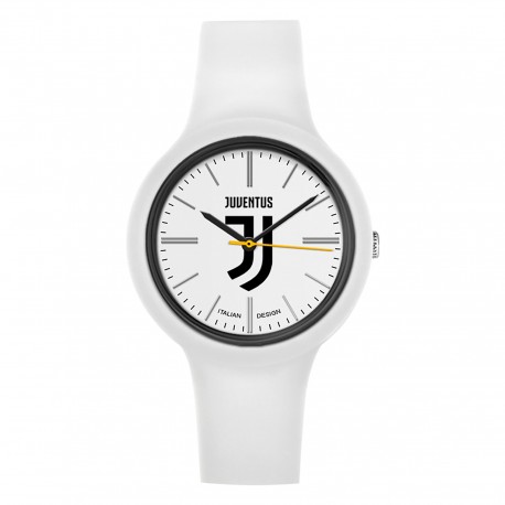 OROLOGIO JUVENTUS NEW ONE UNISEX