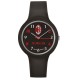 OROLOGIO AC MILAN NEW ONE KID