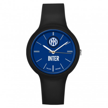 OROLOGIO INTER NEW ONE GENT