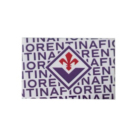 MAGNETE FIORENTINA