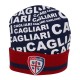 CUFFIA CAGLIARI CALCIO