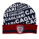 CUFFIA CAGLIARI CALCIO