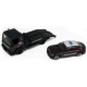 CARRO ATTREZZI CARABINIERI CON AUTO 1:43