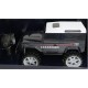 MODELLINO RC LAND ROVER DEFENDER CARABINIERI 1:16 2.4 GHZ RADIOCOMANDATA