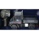 MODELLINO RC UNIMOG U43 TRUCK CARABINIERI 2.4 GHZ RADIOCOMANDATA