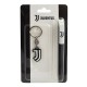 SET PENNA E PORTACHIAVI IN BLISTER LOGO UFFICIALE JUVENTUS