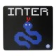 MOUSEPAD RETTANGOLARE INTER