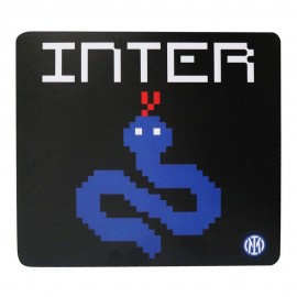 MOUSEPAD RETTANGOLARE INTER