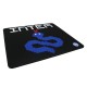 MOUSEPAD RETTANGOLARE INTER