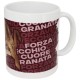 TAZZA MUG IN CERAMICA DA COLLEZIONE TORINO FC