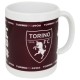 MINI MUG TORINO FC