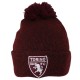 CAPPELLINO BASEBALL A RETE ADULTO TORINO FC