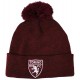 CAPPELLINO BASEBALL A RETE ADULTO TORINO FC