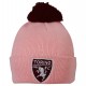 CAPPELLINO BASEBALL BIANCO JUNIOR TORINO FC